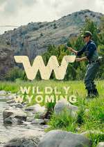 Watch Wildly Wyoming 123movies