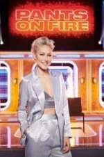 Watch Pants on Fire 123movies