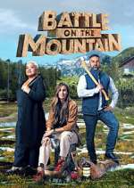 Watch Battle on the Mountain 123movies