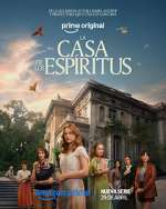 Watch La casa de los espÃ­ritus 123movies