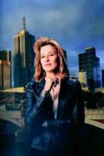 Watch My Life is Murder 123movies