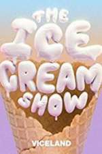 Watch The Ice Cream Show 123movies