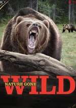 Watch Nature Gone Wild 123movies