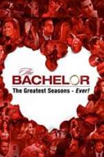 Watch The Bachelor: The Greatest Seasons - Ever! 123movies