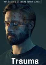 Watch Trauma 123movies