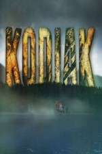Watch Kodiak 123movies