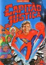 Watch Once a Hero 123movies