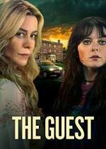 Watch The Guest 123movies