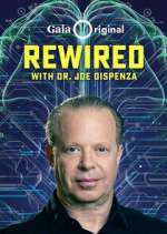Watch Rewired 123movies
