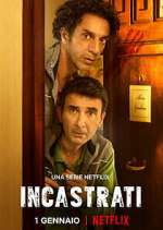 Watch Incastrati 123movies