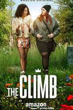 Watch The Climb 123movies