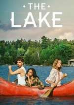 Watch The Lake 123movies