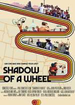 Watch Shadow of a Wheel 123movies
