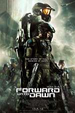 Watch Halo 4 Forward Unto Dawn 123movies