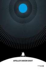 Watch Apollo\'s Moon Shot 123movies