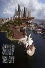 Watch Strip the City 123movies