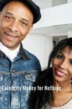 Watch Celebrity Money for Nothing 123movies