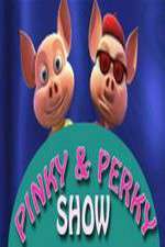 Watch Pinky and Perky Show 123movies