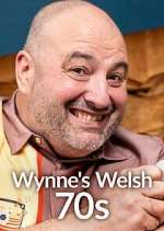 Watch Wynne's Welsh 70s 123movies