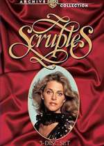 Watch Scruples 123movies