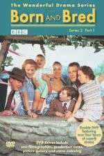 Watch Born and Bred 123movies