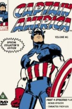 Watch Captain America 123movies