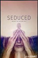 Watch Seduced: Inside the NXIVM Cult 123movies