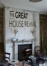 Watch The Great House Revival 123movies