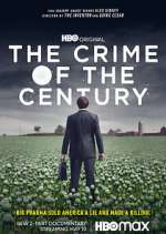 Watch The Crime of the Century 123movies