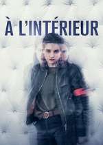 Watch Ã€ l'intÃ©rieur 123movies