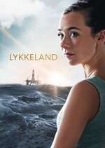 Watch Lykkeland 123movies