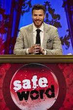 Watch Safeword 123movies