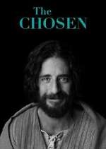 Watch The Chosen 123movies