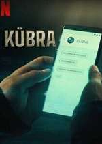 Watch KÃ¼bra 123movies