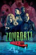 Watch Zomboat! 123movies