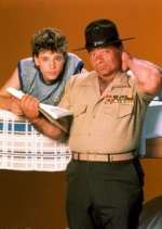 Watch Roomies 123movies