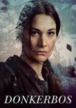 Watch Donkerbos 123movies