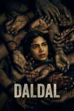 Watch Daldal 123movies