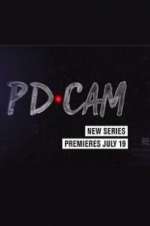 Watch Live PD Presents: PD Cam 123movies