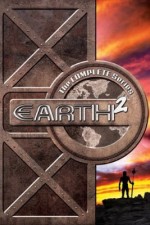 Watch Earth 2 123movies