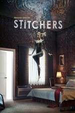 Watch Stitchers 123movies