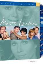 Watch Knots Landing 123movies