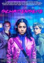 Watch Schattenseite 123movies