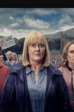 Watch The Accident 123movies