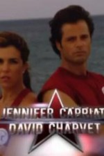 Watch The Superstars 123movies