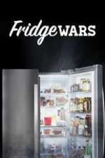Watch Fridge Wars 123movies