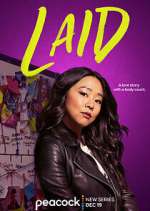 Watch Laid 123movies