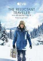 Watch The Reluctant Traveler 123movies