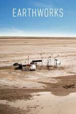 Watch Earthworks 123movies