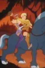 Watch Galtar and the Golden Lance 123movies